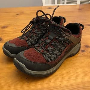 Chaco Men’s Hiking Shoe